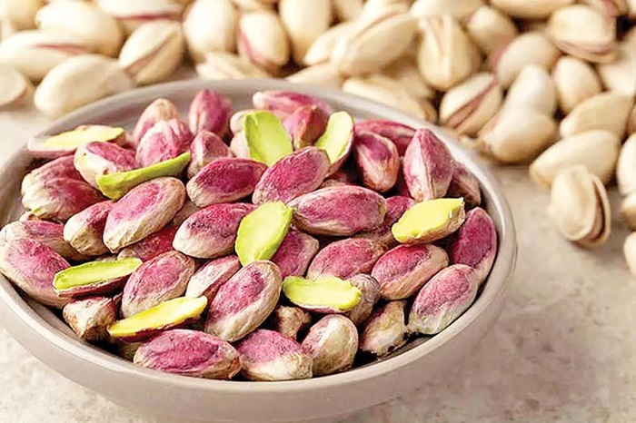 سمنان؛ سرزمین تضادهای شگفت‌انگیز از جنگل ابر تا کویر ریگ‌جن / مقصدی ناشناخته برای گردشگران ایران