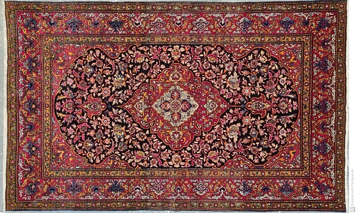 اصفهان؛ پیشران اقتصاد غیرنفتی ایران در ۱۴۰۴ / از فولاد و معادن تا کشاورزی و صنایعدستی اصفهان؛ پیشران اقتصاد غیرنفتی ایران در ۱۴۰۴ / از فولاد و معادن تا کشاورزی و صنایعدستی