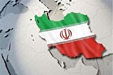 یک نفس تازه برای اقتصاد ایران؛ از پایان التهاب تا شروع بازسازی واقعی و وصل اینترنت بین الملل