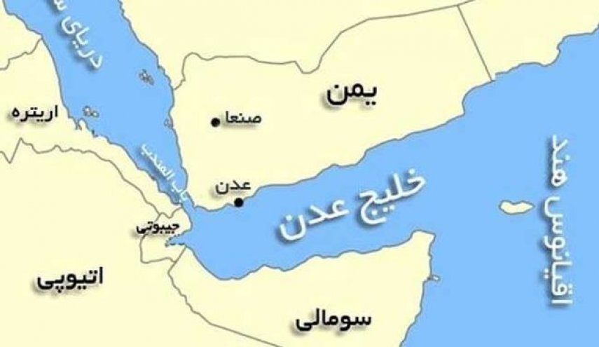 اهرم سرنوشتساز ایران که فعال نشده است اهرم سرنوشتساز ایران که فعال نشده است