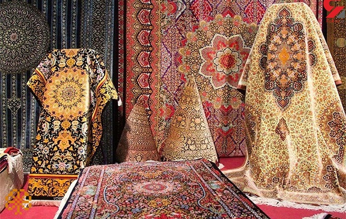 خراسان رضوی؛ پیشران چندوجهی اقتصاد شرق ایران در سال ۱۴۰۴ خراسان رضوی؛ پیشران چندوجهی اقتصاد شرق ایران در سال ۱۴۰۴