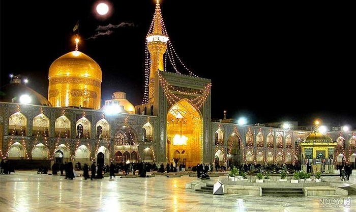 خراسان رضوی؛ پیشران چندوجهی اقتصاد شرق ایران در سال ۱۴۰۴