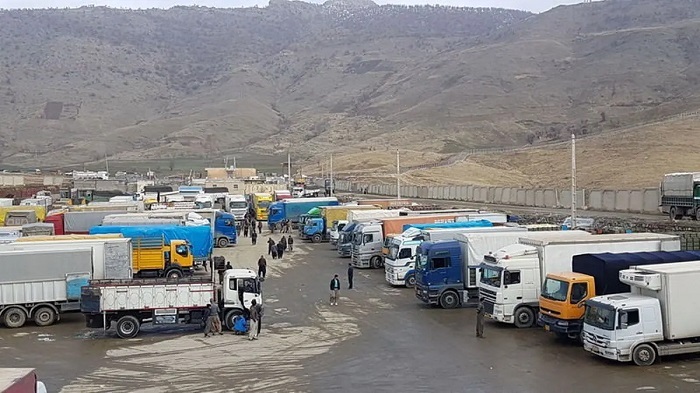 خراسان رضوی؛ پیشران چندوجهی اقتصاد شرق ایران در سال ۱۴۰۴ خراسان رضوی؛ پیشران چندوجهی اقتصاد شرق ایران در سال ۱۴۰۴
