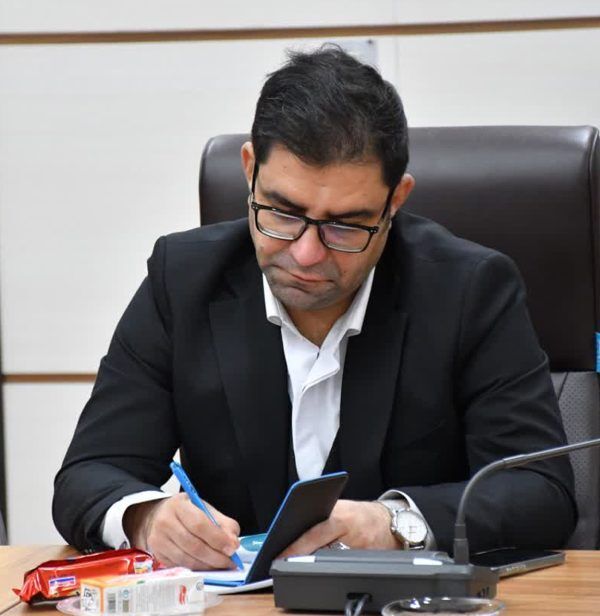 گرامیداشت یازدهم اردیبهشت؛ از پاسداشت کارگران تا تبریک سالروز تأسیس ایمیدرو