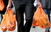 ازبازار پلاستیک چه خبر؟/وقتی گرانی به کمک محیط زیست می‌آید!