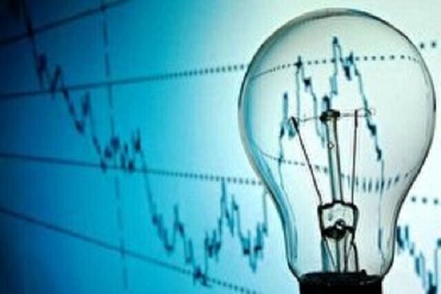 چطور بفهمیم مشترک پرمصرف برق هستیم؟ چطور بفهمیم مشترک پرمصرف برق هستیم؟