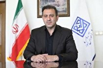 ثبت‌نام ۳۵۰ هزار متقاضی در آزمون مدارس سمپاد و نمونه دولتی