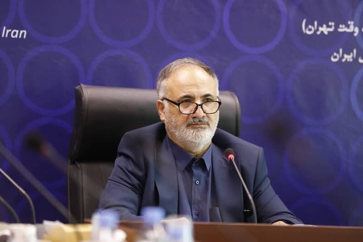 در آشفته‌بازار غارت ثروت ملی، دولت و نهادهای نظارتی کدام‌سو ایستاده‌اند؟ / هشدار صریح دکتر حسن ونایی درباره فروپاشی حکمرانی انرژی