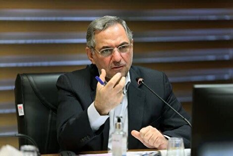 مصوبه جدید برگزاری آزمون‌های نهایی و شرط ایجاد «سابقه تحصیلی» برای کنکوریها