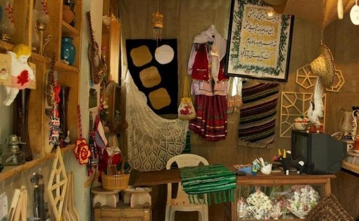 استان سمنان؛ پیشران صنعتی و معدنی ایران با تنوع تولید در سال ۱۴۰۴ استان سمنان؛ پیشران صنعتی و معدنی ایران با تنوع تولید در سال ۱۴۰۴