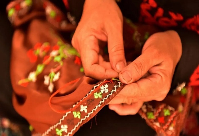 سیستان و بلوچستان در ۱۴۰۴؛ جهش تولید، تجارت و توسعه در شرق کشور با ثبت رکوردهای جدید