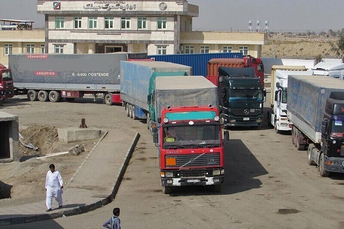 سیستان و بلوچستان در ۱۴۰۴؛ جهش تولید، تجارت و توسعه در شرق کشور با ثبت رکوردهای جدید