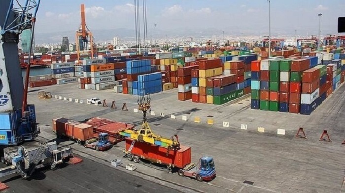 استان فارس در ۱۴۰۴؛ پیشران چندوجهی اقتصاد ایران در صنعت، کشاورزی و گردشگری