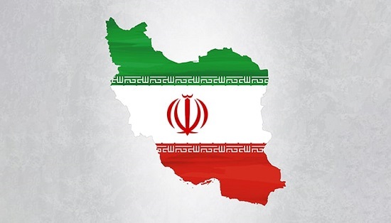 ایران ما را گرفتار اختلافات جدید نکنید ایران ما را گرفتار اختلافات جدید نکنید