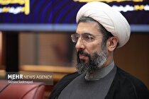 رانتی خواندن ملت شریف ایران، دور از مردم‌سالاری است