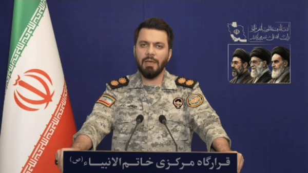 حمله ایران به شناورهای نظامی آمریکا در شرق تنگه هرمز و جنوب بندر چابهار حمله ایران به شناورهای نظامی آمریکا در شرق تنگه هرمز و جنوب بندر چابهار