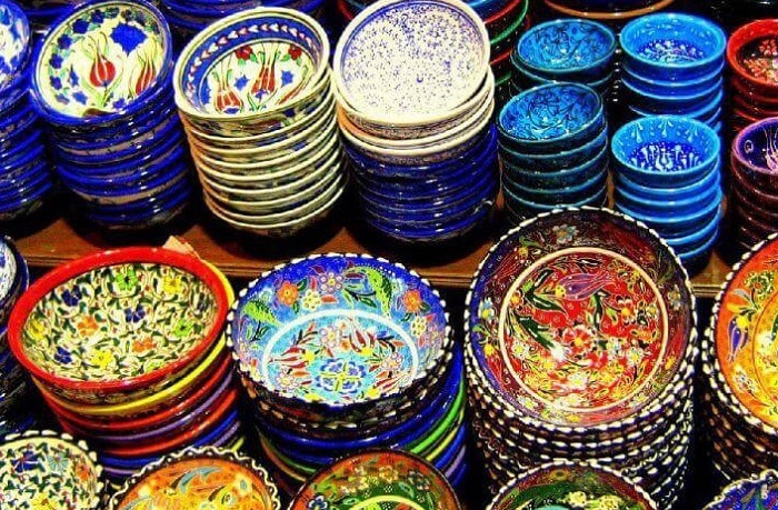 استان قم  ۱۴۰۴؛ استانی کوچک با اقتصاد بزرگ در قلب ایران