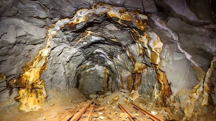 کردستان در مسیر جهش اقتصادی؛ رشد هم‌زمان صنعت، معدن و تجارت مرزی در ۱۴۰۴