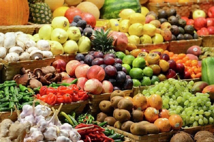 کردستان در مسیر جهش اقتصادی؛ رشد هم‌زمان صنعت، معدن و تجارت مرزی در ۱۴۰۴