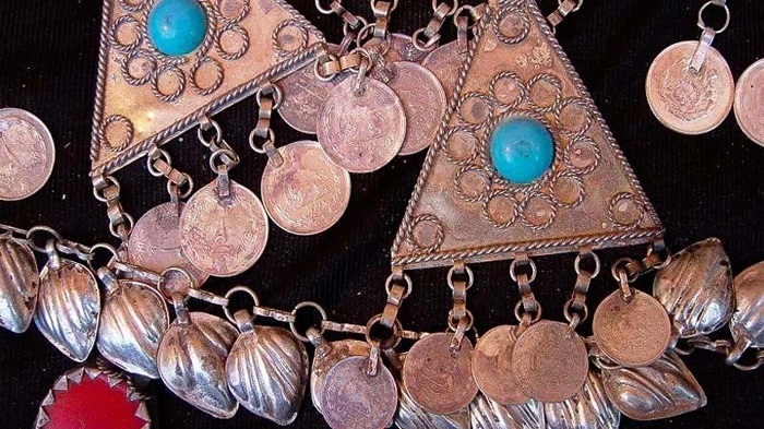 کردستان در مسیر جهش اقتصادی؛ رشد هم‌زمان صنعت، معدن و تجارت مرزی در ۱۴۰۴