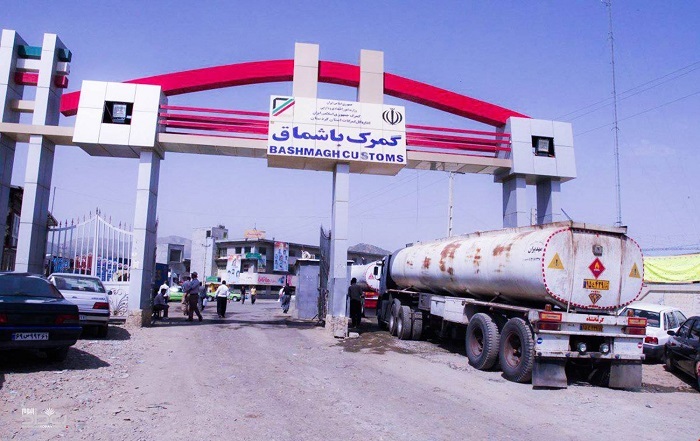 کردستان در مسیر جهش اقتصادی؛ رشد هم‌زمان صنعت، معدن و تجارت مرزی در ۱۴۰۴
