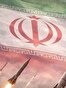 فرصت‌ها و تهدیدهای پیش روی ایران در بعد از جنگ؟!؟