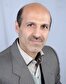 بازتعریف رسانه و روزنامه نگاری در کشور؛ شاید وقتی دیگر