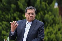 از تسهیل ورود ارز به کشور تا تخصیص هدفمند منابع ارزی