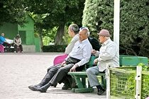 ابهامات لایحه محاسبه «حقوق بازنشستگی»