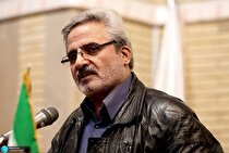 قوانین بیمه بیکاری پاسخگوی شرایط جنگی و بازار کار امروز نیست