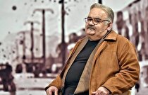 دختر اکبر عبدی: پدرم دچار سکته قلبی شده است/ وضعیت ترخیص مشخص نیست
