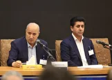 غیبت ایران در کنگره AFC؛ زنگ خطری جدی برای جام جهانی