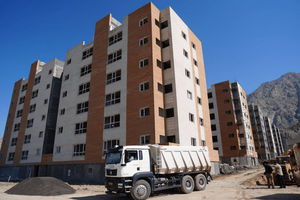 کلید خانهدار شدن مستأجران در دست کیست؟ کلید خانهدار شدن مستأجران در دست کیست؟