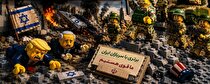 عملیات اطلاعاتی ایران/برتری ایران در جنگ روایت‌ها هم ثبت شد