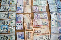 اجازه معاملات اسکناس به بانک‌ها ذخایر ارزی را افزایش داد