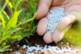 چگونه حمله به ایران جهان را در آستانه قحطی قرار داد