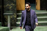 ثابتی خبر داد؛ اجماع نمایندگان و وزارت صمت بر لزوم برخورد بازدارنده دستگاه قضا با خودروسازان متخلف