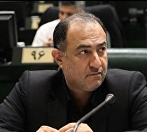گرانی کالاها باید مهار شود/مسئول قیمت ارز و طلا بانک مرکزی است