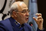  باید با پاسخ‌های پشیمان‌کننده، هزینه تهدید را برای دشمن بالا ببریم| آمریکا از اقدامات مؤثر جنبش نجباء نگران است