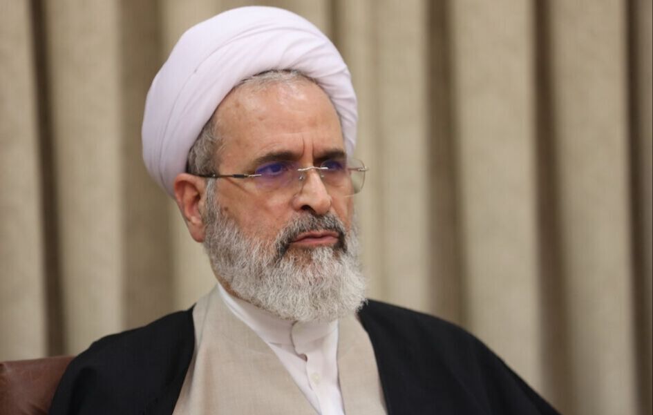 تحول در پذیرش حوزه و احیای مساجد در شرایط حساس تمدنی ضروری است