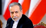 قعطنامه پیشنهادی عراقچی در بریکس به کما رفت؛ از ناکامی دیپلماتیک تا حاشیه‌های لفظی و فیزیکی