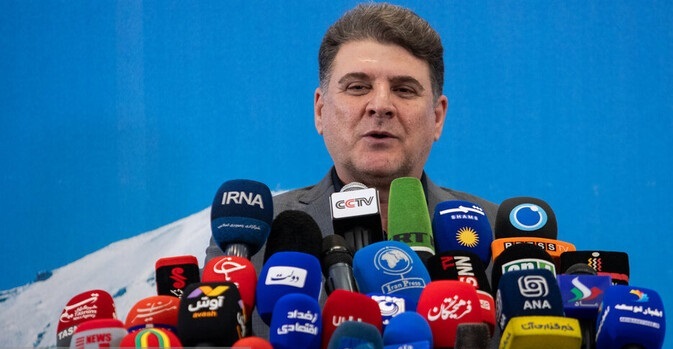 اعلام زمان برگزاری انتخابات شورای شهر و روستا