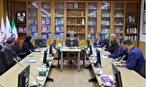 تایید افزایش سرمایه ۸۱ درصدی پاکسان توسط هیئت مدیره