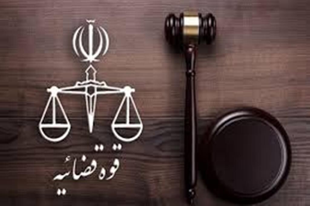 فوت وکیل دادگستری در بیرجند / متهم بازداشت شد