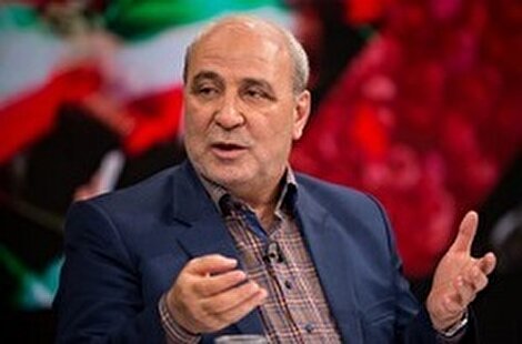 افزایش قیمت ها از سوی تروریست‌های اقتصادی ایجاد می‌شود