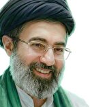 تحلیل راهبردی پیام آیت‌الله سید مجتبی خامنه‌ای درباره خلیج فارس؛ تأکید بر نظم جدید منطقه‌ای و قدرت ژئوپولیتیکی ایران