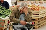 اقتصاد رهاشده در میانه جنگ؛ چرا دولت توان مهار گرانی را از دست داده است؟