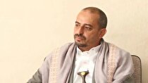 تاکید یمن بر ادامه حمایت از حزب‌الله