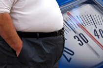 بحران پنهان در سفره‌های ایرانی؛ چالش همزمان چاقی و سوءتغذیه