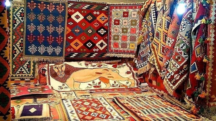 ظرفیت‌های مغفول جنوب زاگرس؛ کهگیلویه و بویراحمد در آستانه خیز اقتصادی ۱۴۰۵